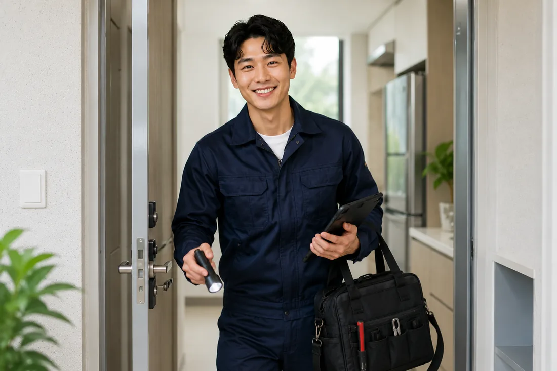 경기 북부 하수구막힘 배수구 열어보기